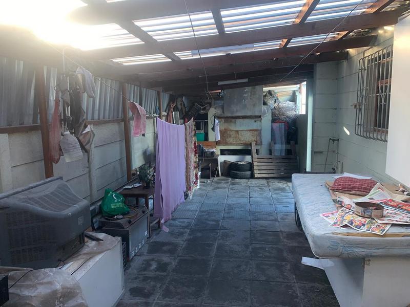 3 Bedroom Property for Sale in Eastridge Western Cape